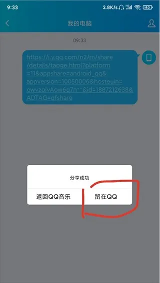 ����������°�