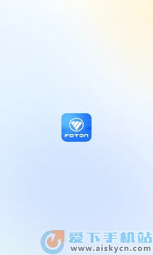 ����e��(��������ƽ̨)v7.5.6 ��׿���ͼ1