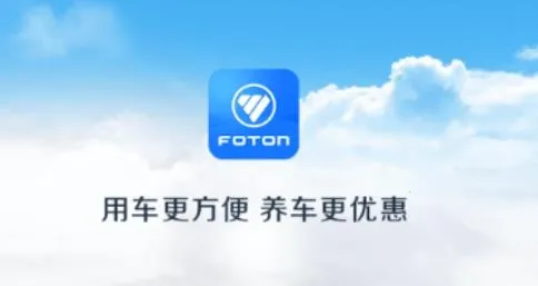 ����e��(��������ƽ̨)