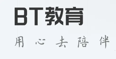 BT����2025�ٷ�����