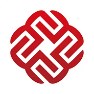 ��������(���շ���ƽ̨)