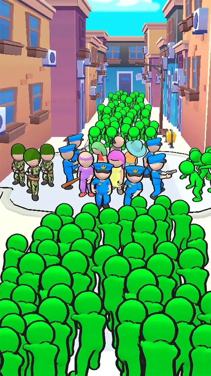 ��Ⱦ�߾ѻ�2025�ٷ����°汾v4.0.2 �ٷ������ͼ0