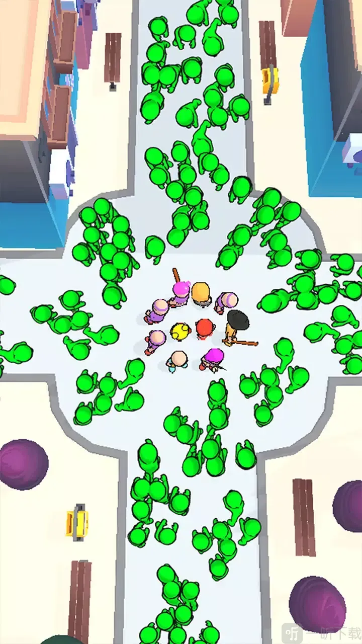 ��Ⱦ�߾ѻ�2025�ٷ����°汾