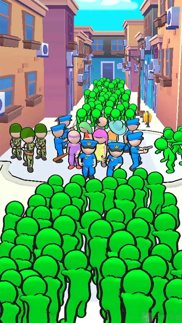 ��Ⱦ�߾ѻ�2025�ٷ����°汾