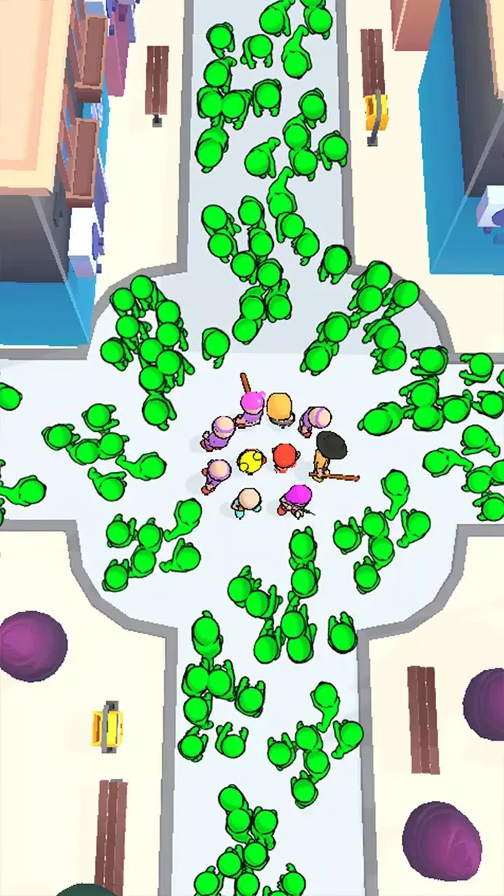 ��Ⱦ�߾ѻ�2025�ٷ����°汾v4.0.2 �ٷ������ͼ1