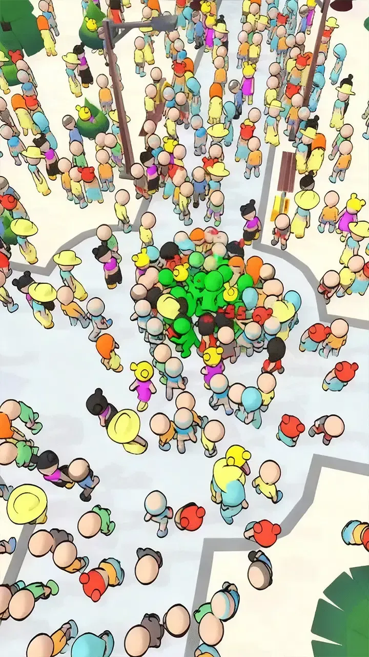 ��Ⱦ�߾ѻ�2025�ٷ����°汾v4.0.2 �ٷ������ͼ2