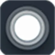 �������ⰴ��2025�ٷ����°汾