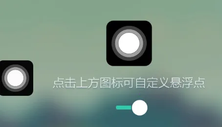 �������ⰴ��2025�ٷ����°汾