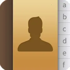 ��ϵ�˵��뵼��2025�ٷ����°汾