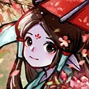 ����С����(�ŷ�ģ�⾭Ӫ��)