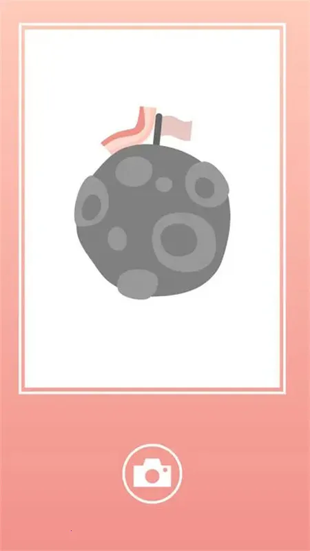 ���(���������Ϸ)v1.41 ��Ѱ��ͼ0