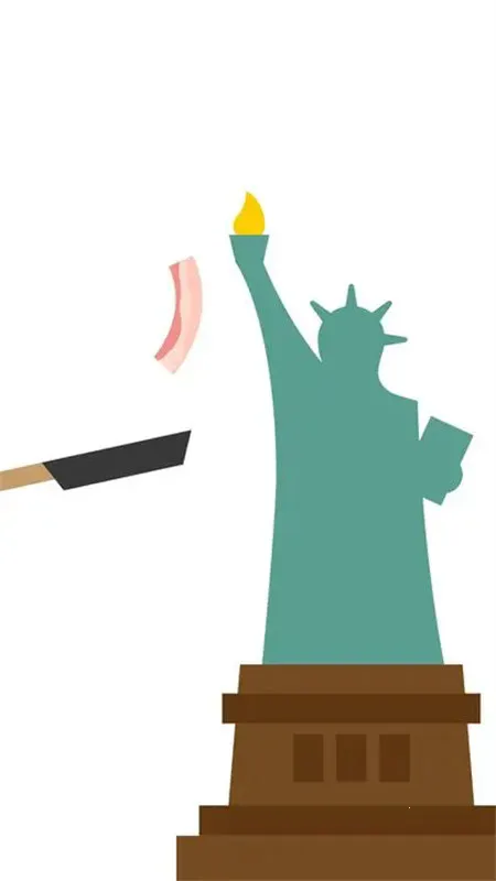 ���(���������Ϸ)v1.41 ��Ѱ��ͼ1