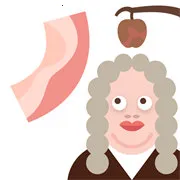 ���(���������Ϸ)