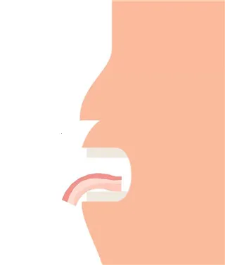 ���(���������Ϸ)