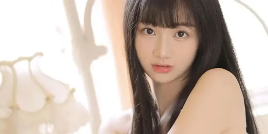 ֥��(��Ƶ���콻��)