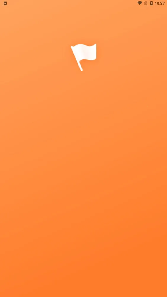 ������Ƭ�������߰�׿���ֻ���v2.1.1 �ٷ������ͼ1