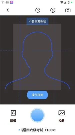 ������Ƭ�������߰�׿���ֻ���