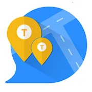 ͬ������������2025�ٷ����°汾