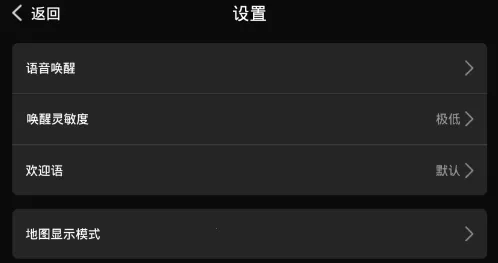 ͬ������������2025�ٷ����°汾