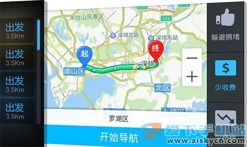 ͬ������������2025�ٷ����°汾