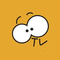 ����Ӱ��(Ӱ�Ӳ���ƽ̨)