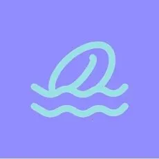 ��֮��С˵(С˵�Ķ�����)