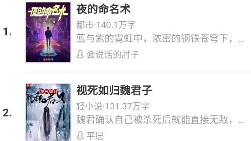 ��֮��С˵(С˵�Ķ�����)