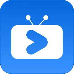 С�׵��Ӱ�׿���ֻ���