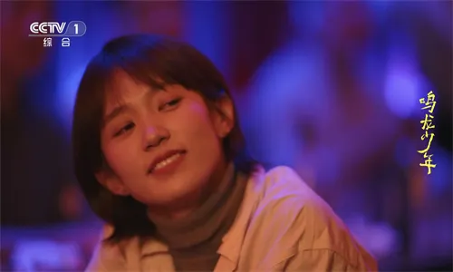 С�׵��Ӱ�׿���ֻ���