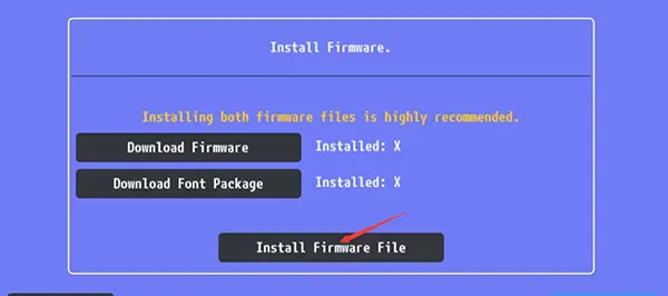 vita3kģ����v9(PSV��Ϸģ����)