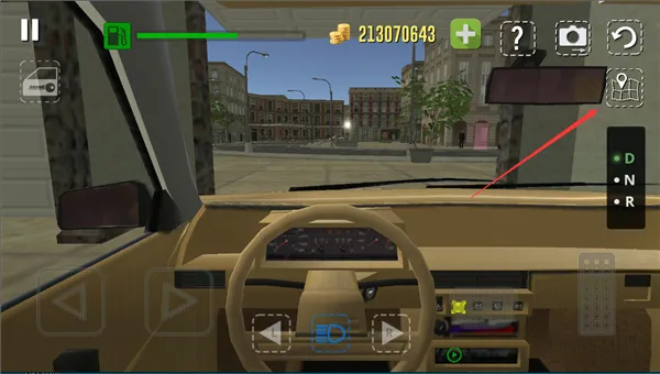 ��ʵ������ʻ(������ʻ��Ϸ)