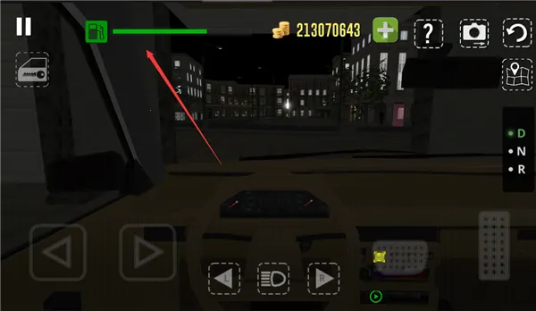 ��ʵ������ʻ2025