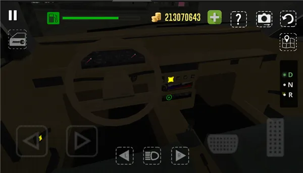 ��ʵ������ʻ2025