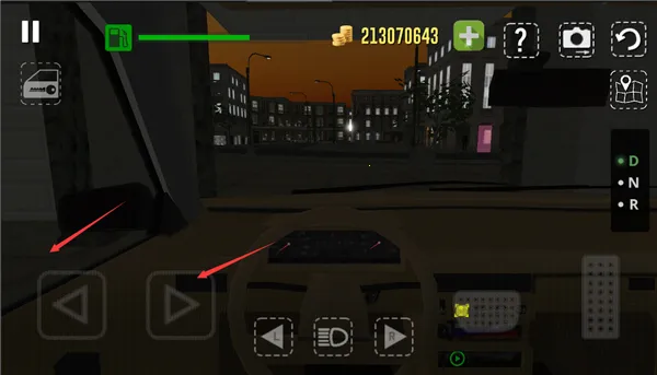 ��ʵ������ʻ2025