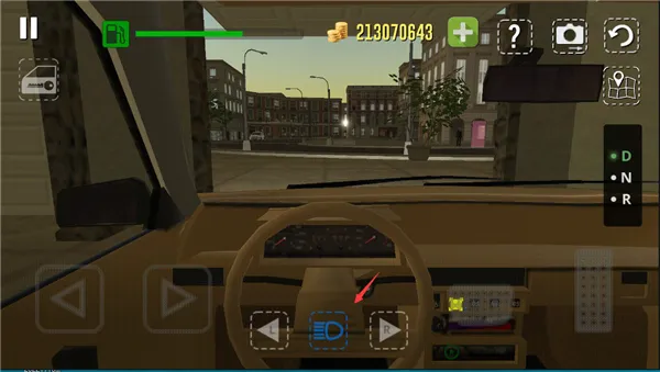 ��ʵ������ʻ2025