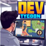 ��Ϸ����ģ����2���İ�(��Ϸ����ģ����Ϸ)