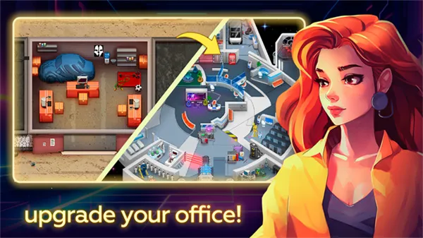 ��Ϸ����ģ����2���İ�(��Ϸ����ģ����Ϸ)v2.8.4 �ֻ����ͼ3