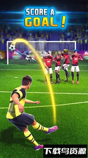 ������������(���򾺼���Ϸ)