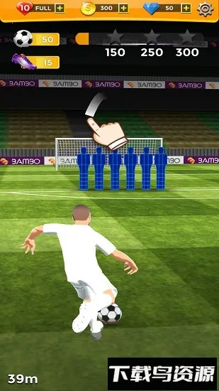 ������������(���򾺼���Ϸ)v2.1.13 ��׿���ͼ3