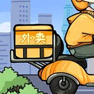 �������2025���°汾