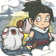 ɽ����2025���°汾