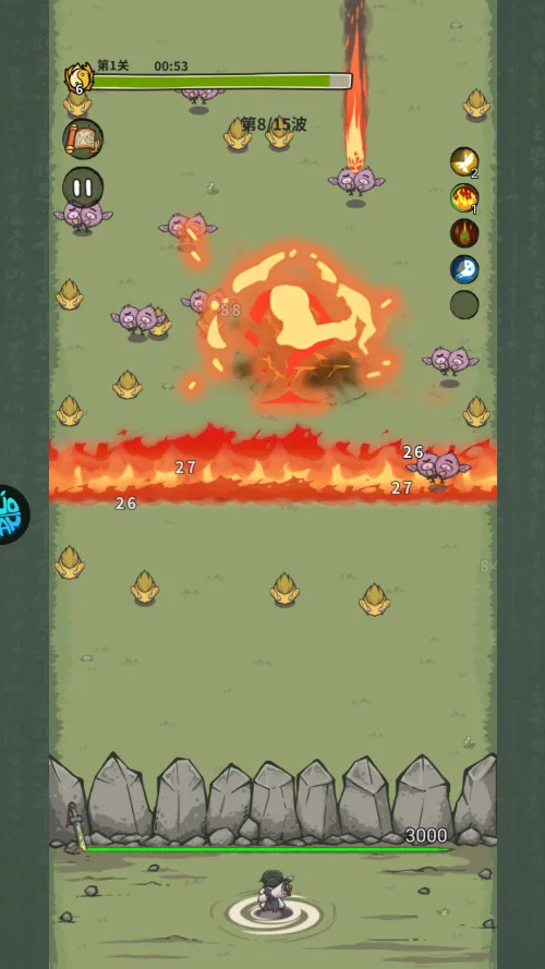 ɽ����2025���°汾