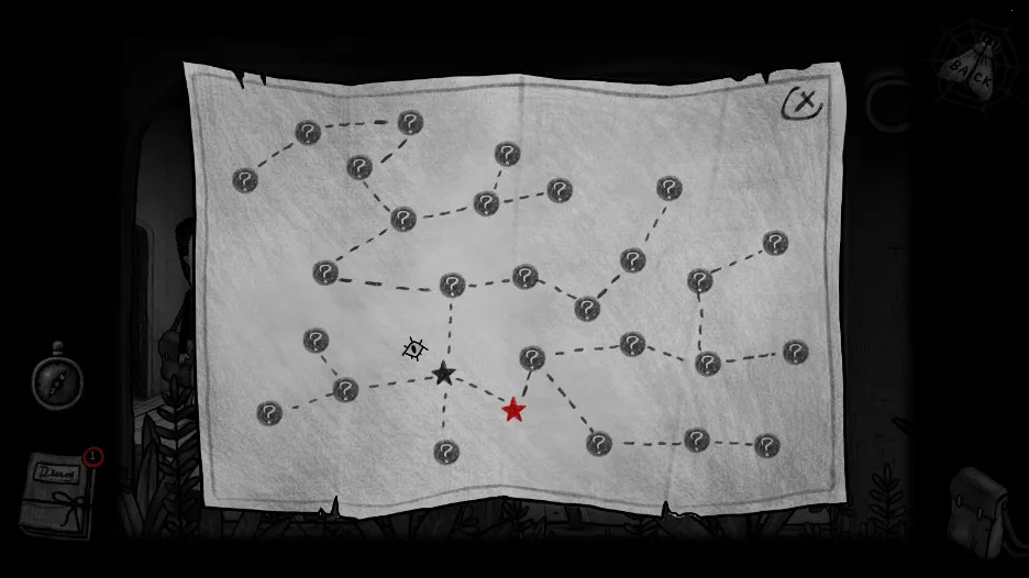 ����֮��2ѫ��2025�ٷ����°汾v1.0.0 ��Ѱ��ͼ1