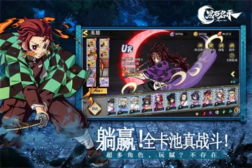 ��ʯ��ʾ(����֮�п�����Ϸ)v1.2 �ٷ������ͼ0