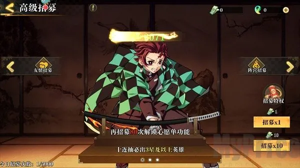 ��ʯ��ʾ(����֮�п�����Ϸ)