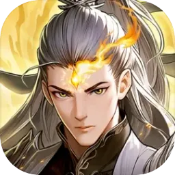 ��������(���翨������)