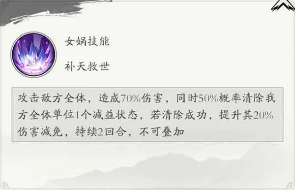 ��������(���翨������)