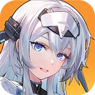 Դ��ռ�2025���ذ�װ