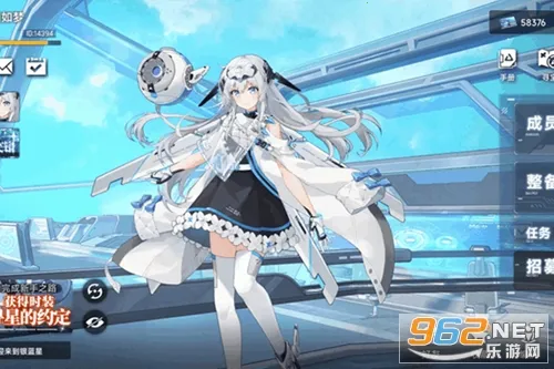 Դ��ռ�2025���ذ�װ