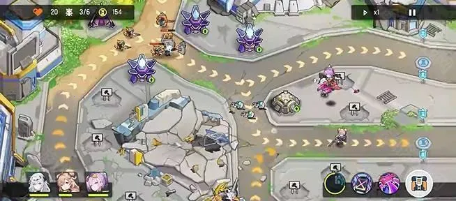 Դ��ռ�2025���ذ�װ